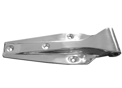 高承重機(jī)械鉸鏈